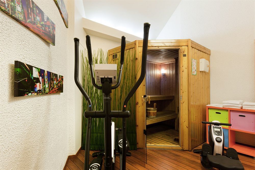 Hotel Ibis Styles Colmar Centre Zewnętrze zdjęcie